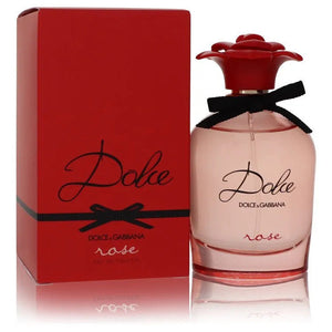D&G Dolce Rose for Women D&G Dolce Rose for Women