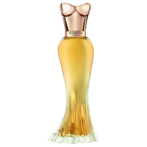 Paris Hiton Gold Rush for Women Paris Hiton Gold Rush for Women