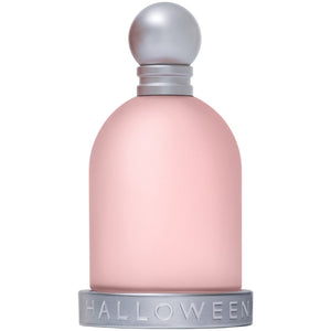 Halloween Magic for Women Halloween Magic for Women
