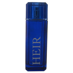 Paris Hilton Heir for Men Paris Hilton Heir for Men