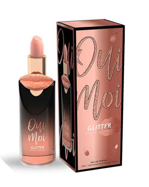 Oui Moi Glitter for Women Oui Moi Glitter for Women