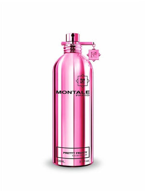 Montale Pretty Fruity for Women Montale Pretty Fruity for Women