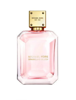 Michael Kors Sparkling Blush Lady Michael Kors Sparkling Blush Lady