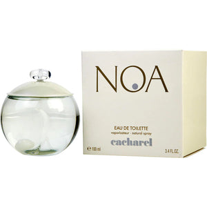 Cacharel Noa for Women Cacharel Noa for Women