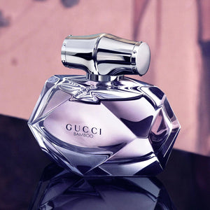 Gucci Bamboo for Women Gucci Bamboo for Women