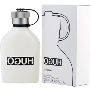 Hugo Boss Reversed for Men Hugo Boss Reversed for Men