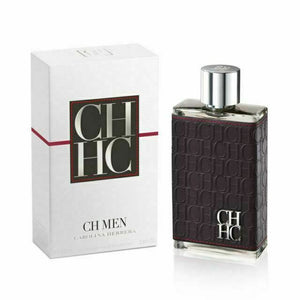 Carolina Herrera CH for Men Carolina Herrera CH for Men
