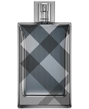 Burberry Brit for Men Burberry Brit for Men