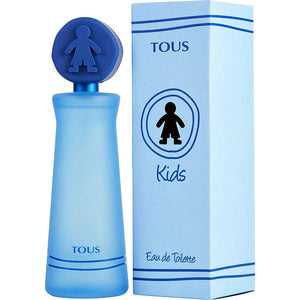 Tous Kids for Boys Tous Kids for Boys
