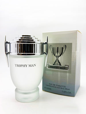 KM Trophy Man for Men KM Trophy Man for Men