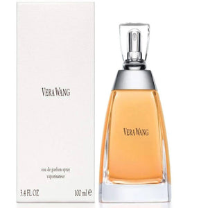 Vera Wang for Women Vera Wang for Women