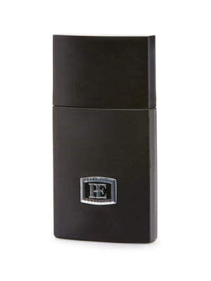 Portfolio Black for Men Portfolio Black for Men