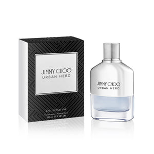 Jimmy Choo Urban Hero for Men Jimmy Choo Urban Hero for Men