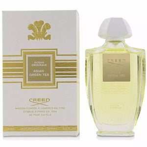 Creed Asian Green Tea for Women Creed Asian Green Tea for Women