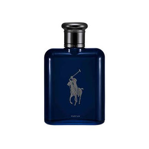 Polo Blue (Refillable) for Men Polo Blue (Refillable) for Men