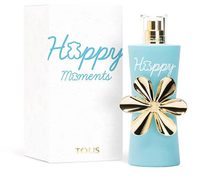 Tous Happy Moments for Women Tous Happy Moments for Women