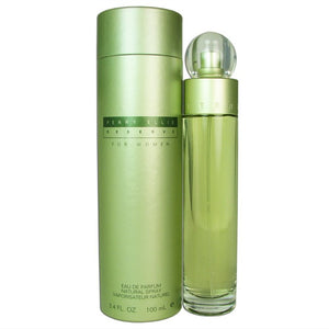 Perry Ellis Reserve for Women Perry Ellis Reserve for Women