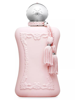 Parfum De Marly Delina for Women Parfum De Marly Delina for Women