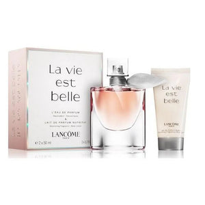 Set La Vie Est Belle for Women Set La Vie Est Belle for Women