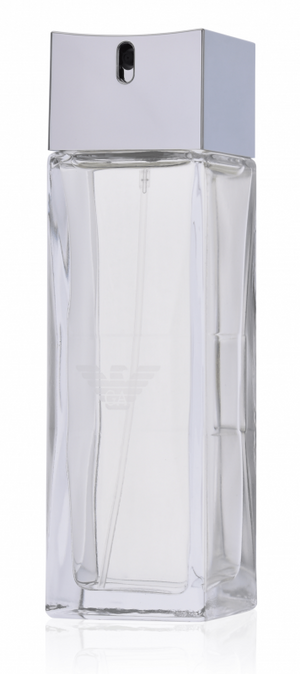Emporio Armani Diamonds for Men Emporio Armani Diamonds for Men