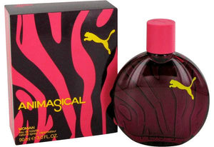 Puma Animagical for Women Puma Animagical for Women
