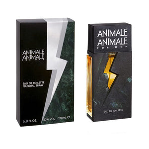 Animale Animale for Men Animale Animale for Men