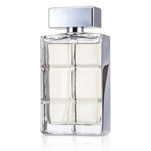 Hugo Boss Orange for Men Hugo Boss Orange for Men