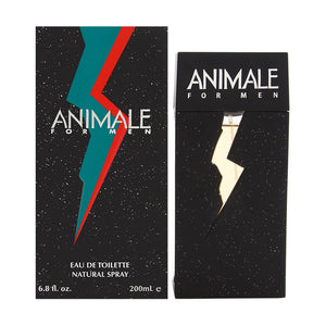 Animale for Men Animale for Men