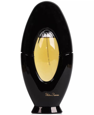 Paloma Picasso Woman for Women Paloma Picasso Woman for Women