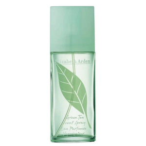 Elizabeth Arden Green Tea for Women Elizabeth Arden Green Tea for Women