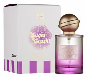 Candy Crush Sugar Crush! for Women Candy Crush Sugar Crush! for Women