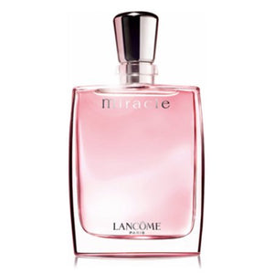 Lancome Miracle for Women Lancome Miracle for Women