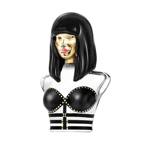 Nicki Minaj Onika for Women Nicki Minaj Onika for Women