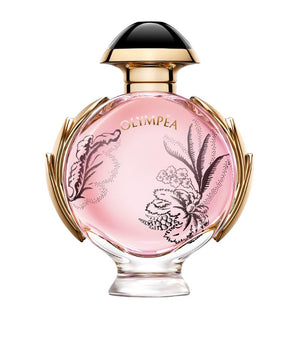 Paco Rabanne Olympea Blossom Florale for Women Paco Rabanne Olympea Blossom Florale for Women