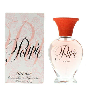 Poupee Rochas for Women Poupee Rochas for Women