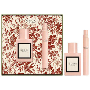 Set Gucci Bloom for Women Set Gucci Bloom for Women