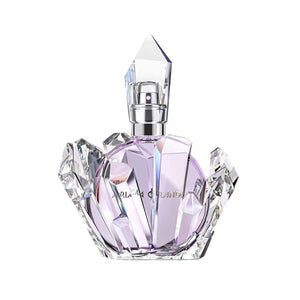 Ariana Grande R.E.M. for Women Ariana Grande R.E.M. for Women