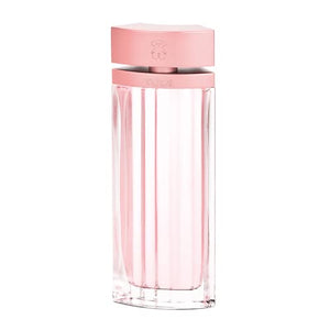 Tous L'Eau for Women Tous L'Eau for Women