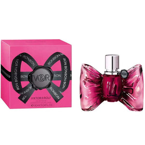 Victor & Rolf Bonbon for Women Victor & Rolf Bonbon for Women