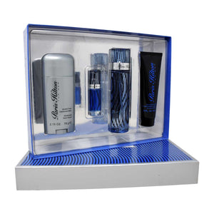 Set Paris Hilton For Men Set Paris Hilton For Men