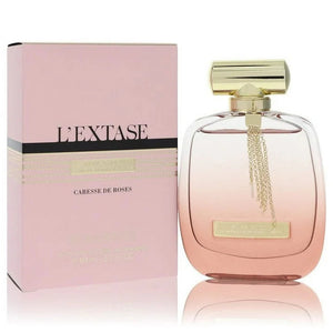 Nina Ricci L'Extase Caresse De Roses for Women Nina Ricci L'Extase Caresse De Roses for Women