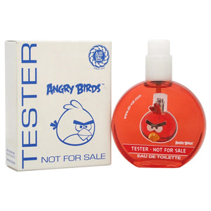 Tester Angry Birds Movie Bomb for Boys Tester Angry Birds Movie Bomb for Boys