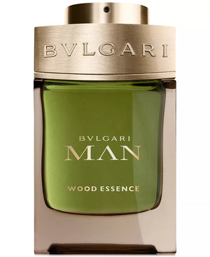 Bvlgari Wood Neroli for Men Bvlgari Wood Neroli for Men