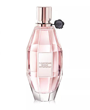 Flowerbomb Bloom for Women Flowerbomb Bloom for Women