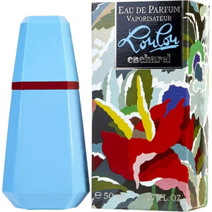 Cacharel Lou Lou for Women Cacharel Lou Lou for Women