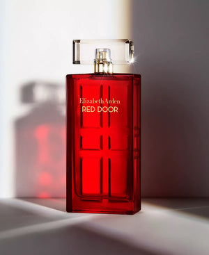 Red Door for Women Red Door for Women