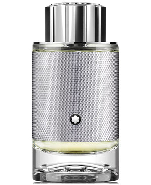 Mont Blanc Explorer Platinum for Men Mont Blanc Explorer Platinum for Men