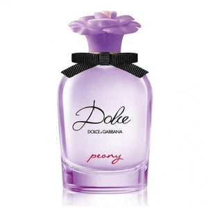 Dolce & Gabbana Dolce Peony for Women Dolce & Gabbana Dolce Peony for Women