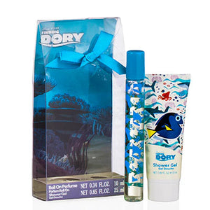 Set Dory Minis for Girls Set Dory Minis for Girls