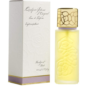 Quelques Fleur Woman for Women Quelques Fleur Woman for Women